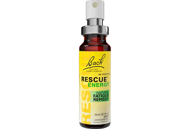 fiori di bach rescue remedy - A cosa servono le gocce di Rescue Remedy