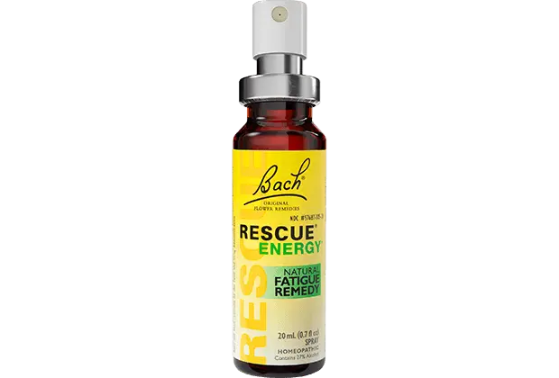 A cosa serve il Rescue Remedy Fiori di Bach - A cosa servono le gocce di Rescue Remedy fiori di bach rescue remedy - A cosa servono le gocce di Rescue Remedy