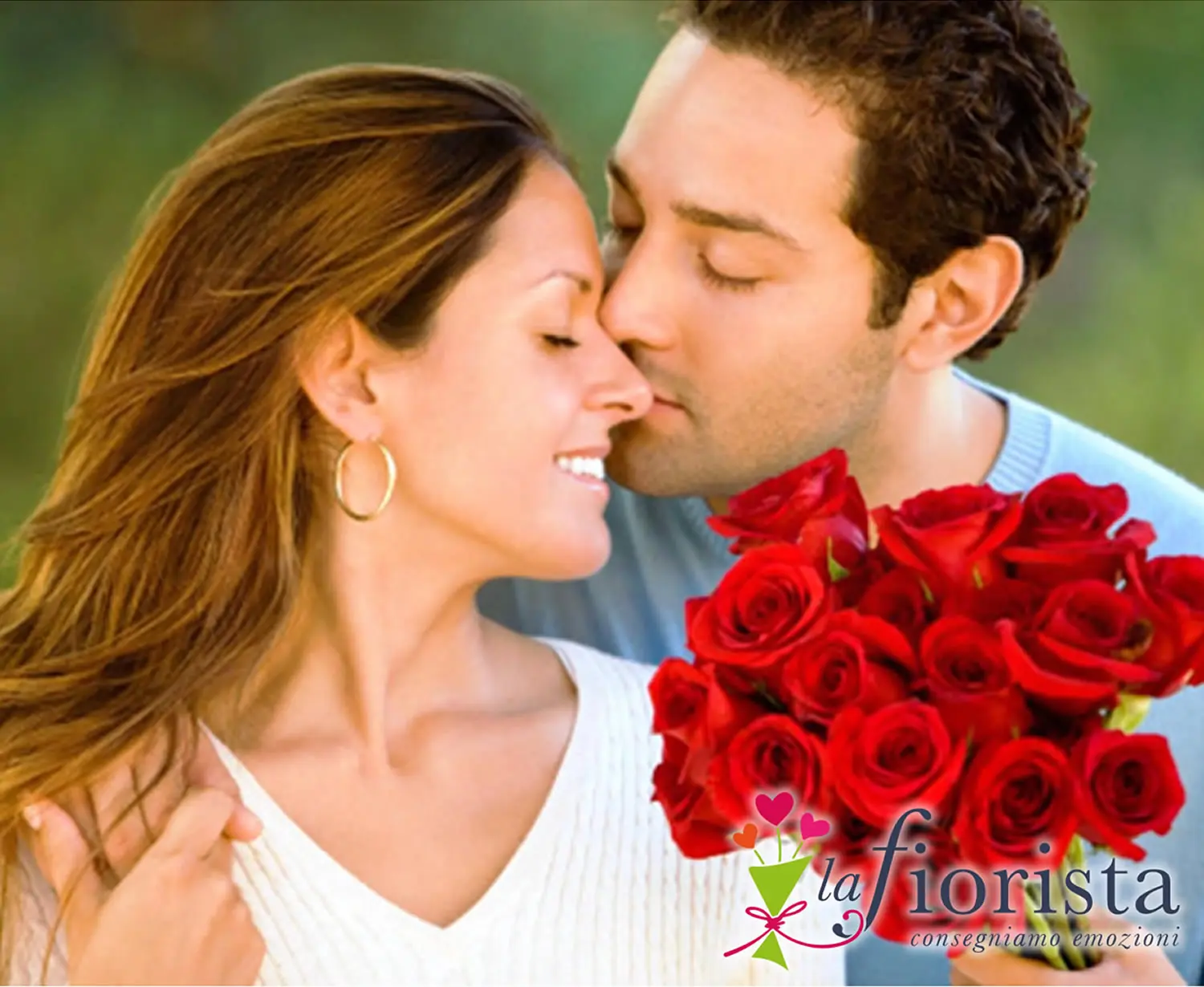Fiori per un buongiorno: come rendere la tua giornata più luminosa con i fiori - Che fiori si portano ad un invito a pranzo fiori per un buongiorno - Che fiori si portano ad un invito a pranzo