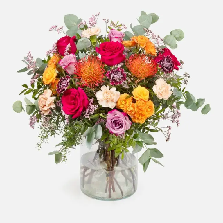 Fiori da regalare: una guida completa per stupire con eleganza - Che fiori si possono regalare ad un uomo fiori da regalare - Che fiori si possono regalare ad un uomo