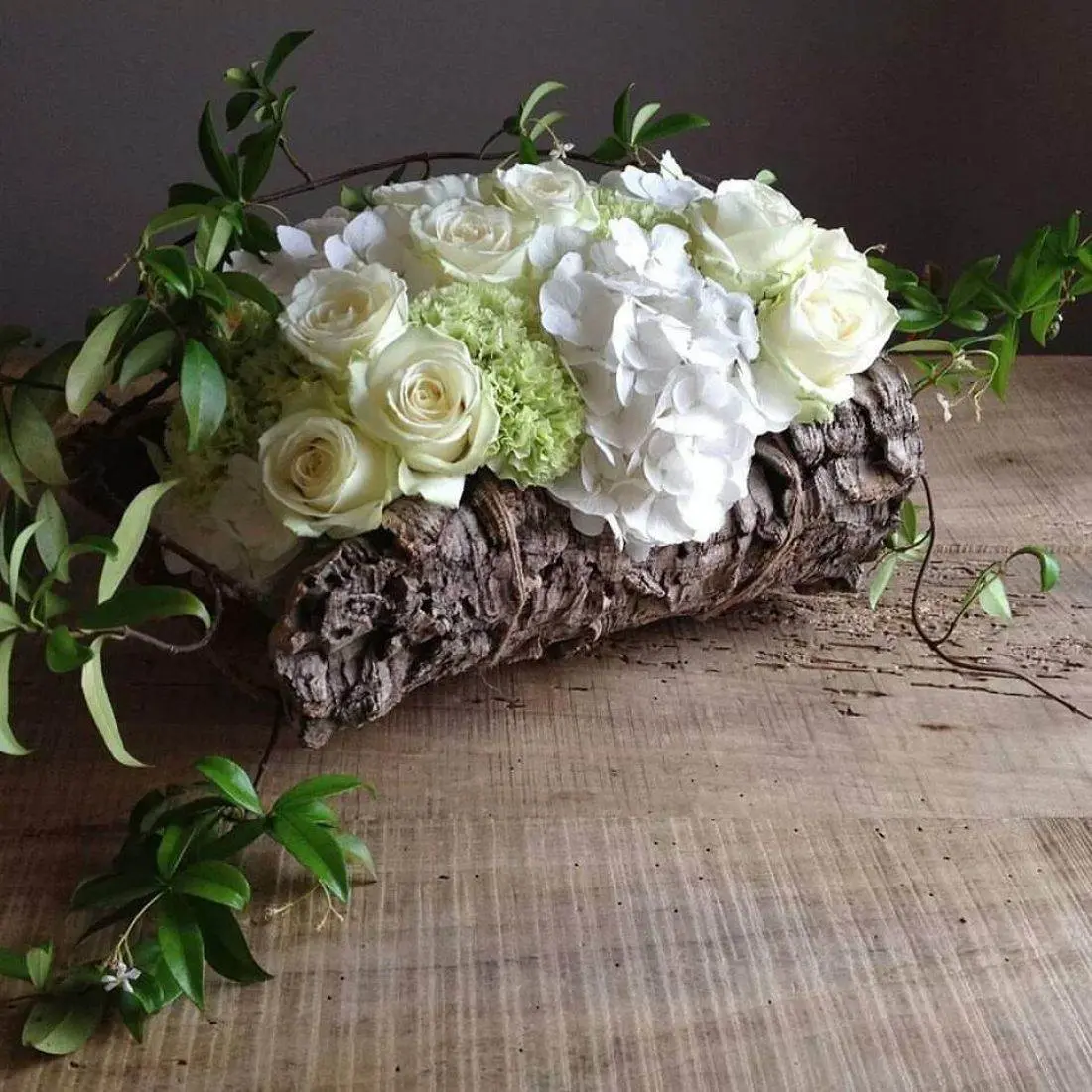 Fiori con la G: una guida completa ai fiori che iniziano con la lettera G - Che iniziano con la lettera G fiori con la g - Che iniziano con la lettera G