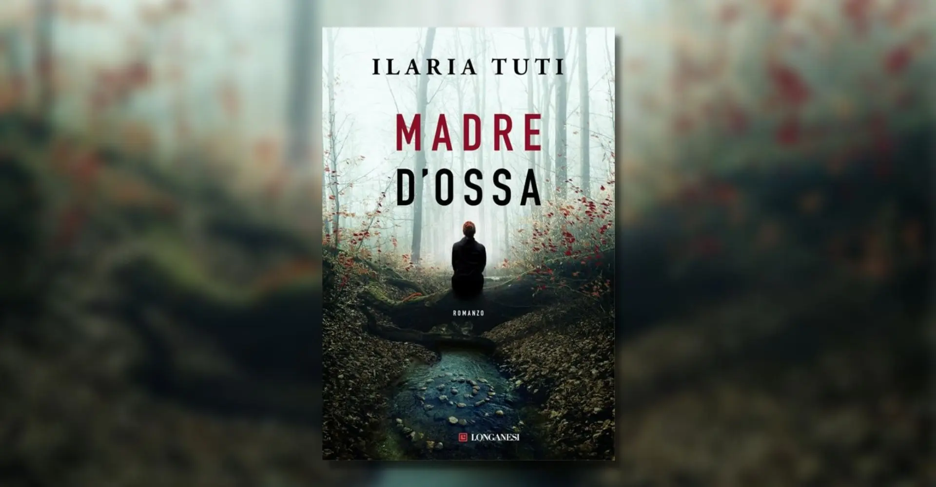 Fiori sopra l'inferno puntate - Che malattia ha Teresa Battaglia fiori sopra l'inferno puntate - Che malattia ha Teresa Battaglia