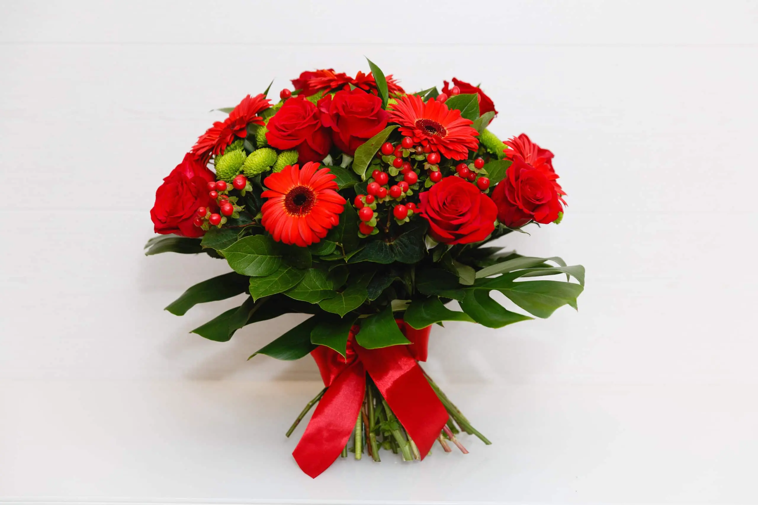 Il mazzo di fiori perfetto per una laurea - Che mazzo di fiori si regala alla laurea mazzo di fiori per laurea - Che mazzo di fiori si regala alla laurea