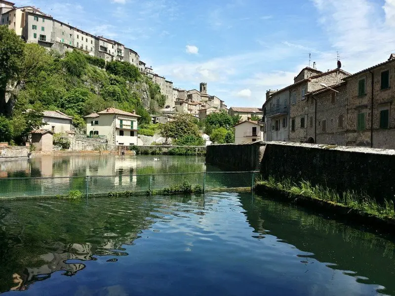 Meteo a Santa Fiora 10 giorni - Che tempo fa domani a Nole Canavese meteo a santa fiora 10 giorni - Che tempo fa domani a Nole Canavese