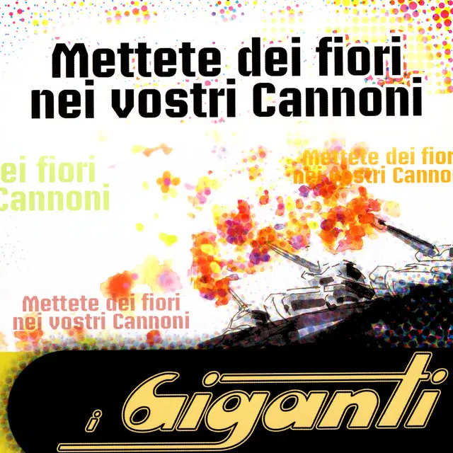 Giganti: una storia di successo e rinascita