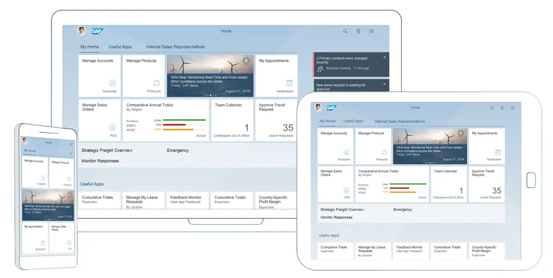 Fiori Online: Acquista Fiori Freschi e Belli con Facilità - Chi vende i fiori fiori online - Chi vende i fiori