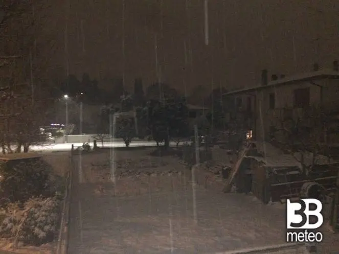 Meteo San Fior: previsioni del tempo per la tua località - Com'è il mare a Campora meteo san fior - Com'è il mare a Campora
