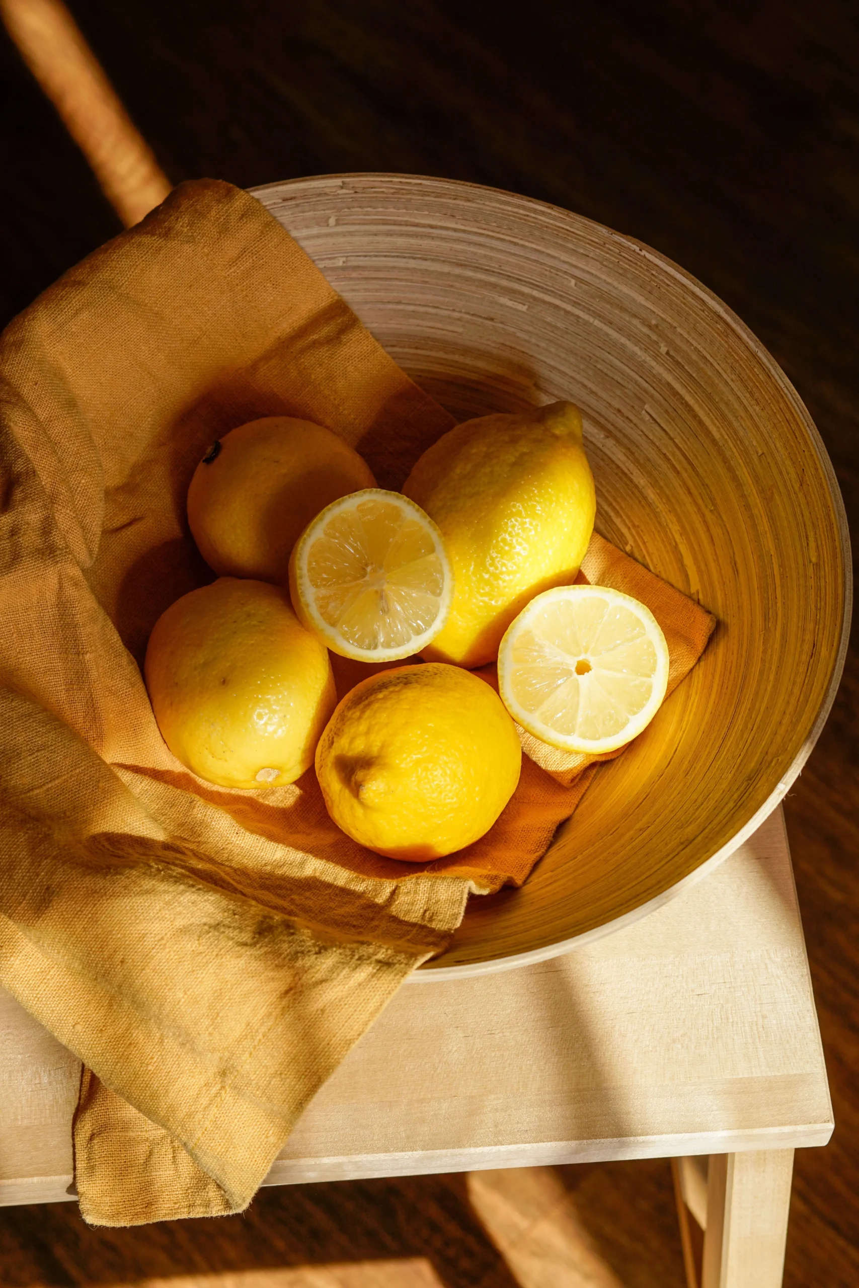 Trucchi per far fiorire i limoni - Come favorire la fioritura degli agrumi trucchi per far fiorire i limoni - Come favorire la fioritura degli agrumi