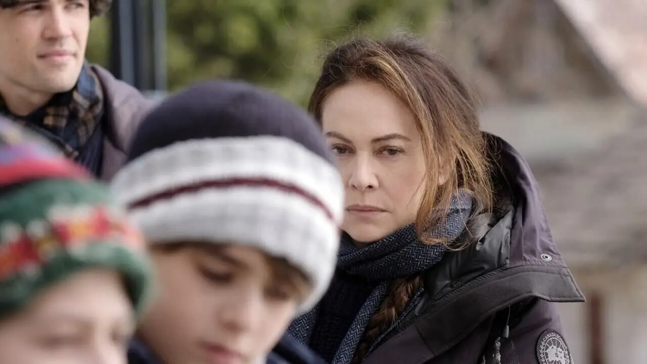 Fiori sopra l'inferno: un thriller avvincente - Come finisce il film fiori sopra l'inferno fiori sopra linferno - Come finisce il film fiori sopra l'inferno