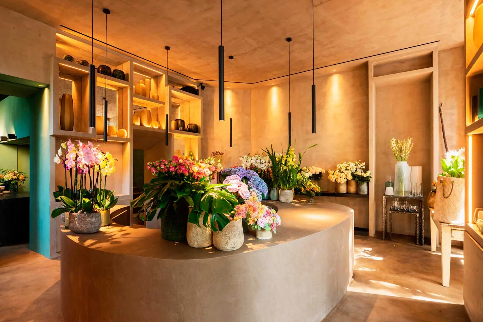 Come inviare dei fiori a Milano - Come inviare dei fiori a Milano fiori milano - Come inviare dei fiori a Milano