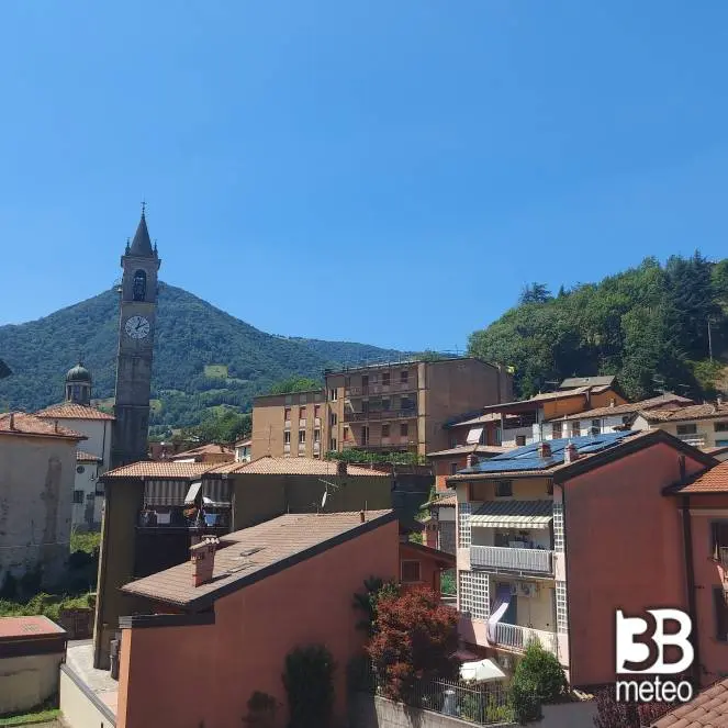 3b meteo fiorano al serio - Come mettere 3BMeteo