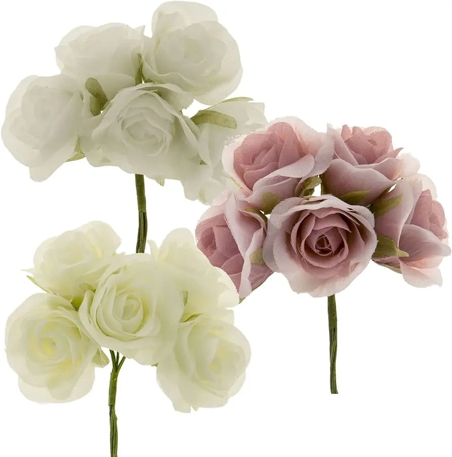 Fiori per Bomboniere: Una scelta elegante e significativa - Come mettere i fiori nelle bomboniere fiori per bomboniere - Come mettere i fiori nelle bomboniere