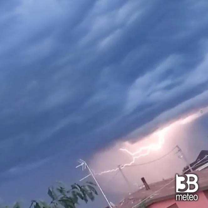 Meteo San Fior: previsioni del tempo per la tua località - Come sarà il mare domani a Squillace meteo san fior - Come sarà il mare domani a Squillace
