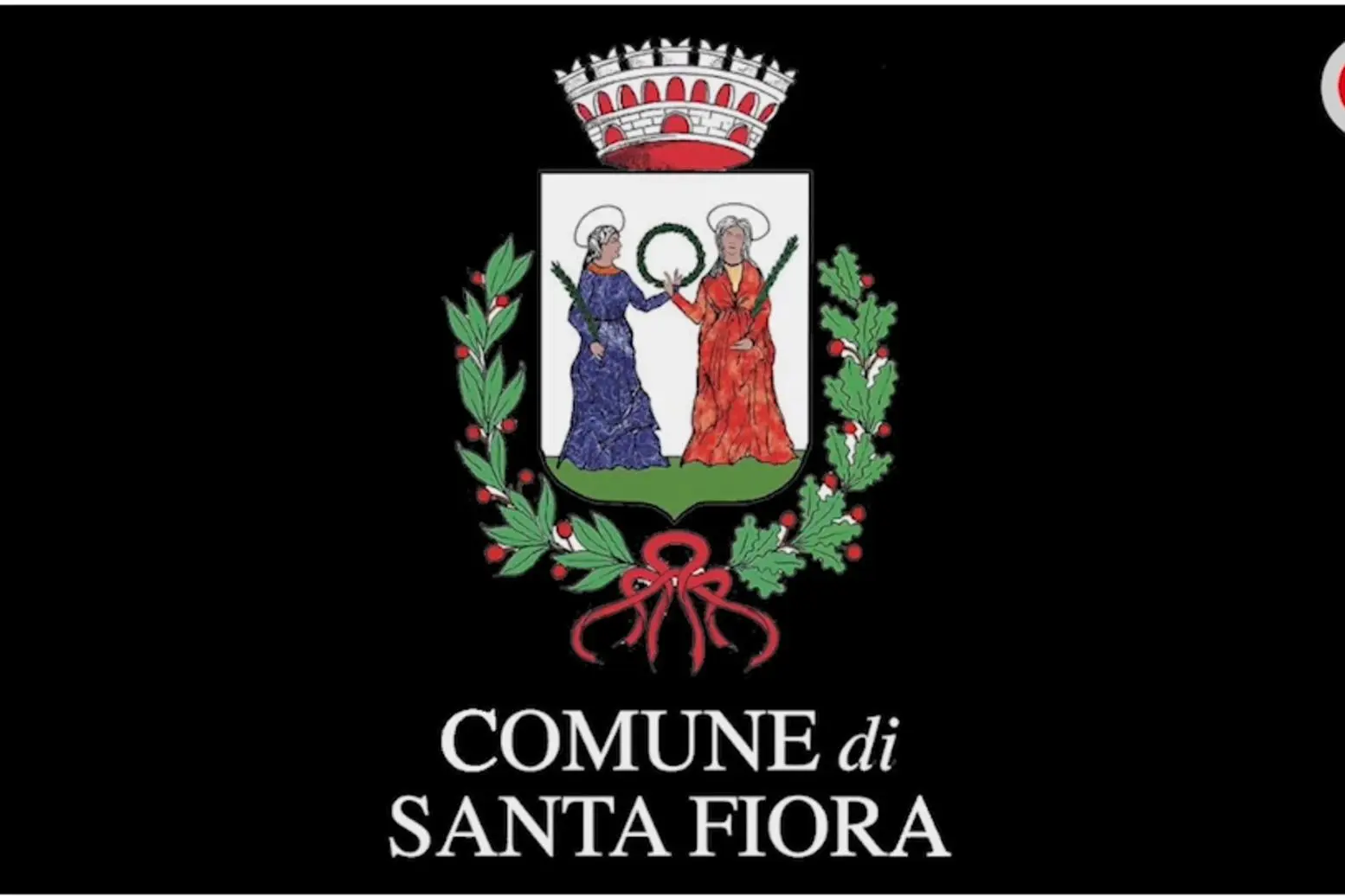 Santa Fiora: Il Borgo Amiatino che Ti Farà Innamorare - Come si vive a Santa Fiora santa fiora - Come si vive a Santa Fiora