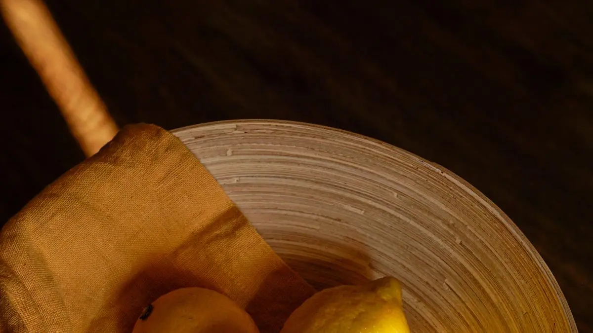Trucchi per far fiorire i limoni - Come stimolare la fioritura del limone in vaso trucchi per far fiorire i limoni - Come stimolare la fioritura del limone in vaso