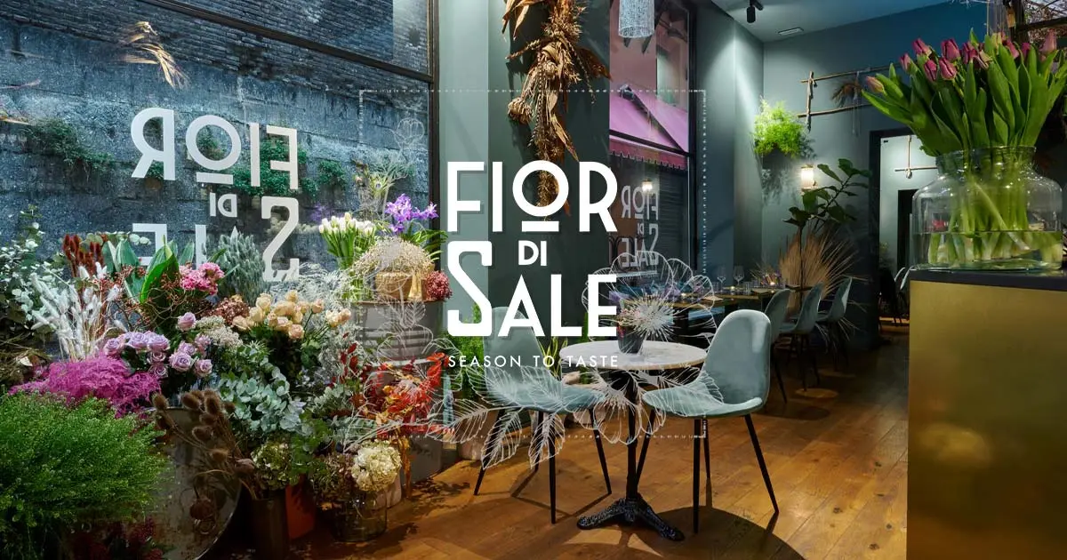 Fior di Sale Bologna: Un tesoro culinario italiano - Come utilizzare il fior di sale fior di sale bologna - Come utilizzare il fior di sale