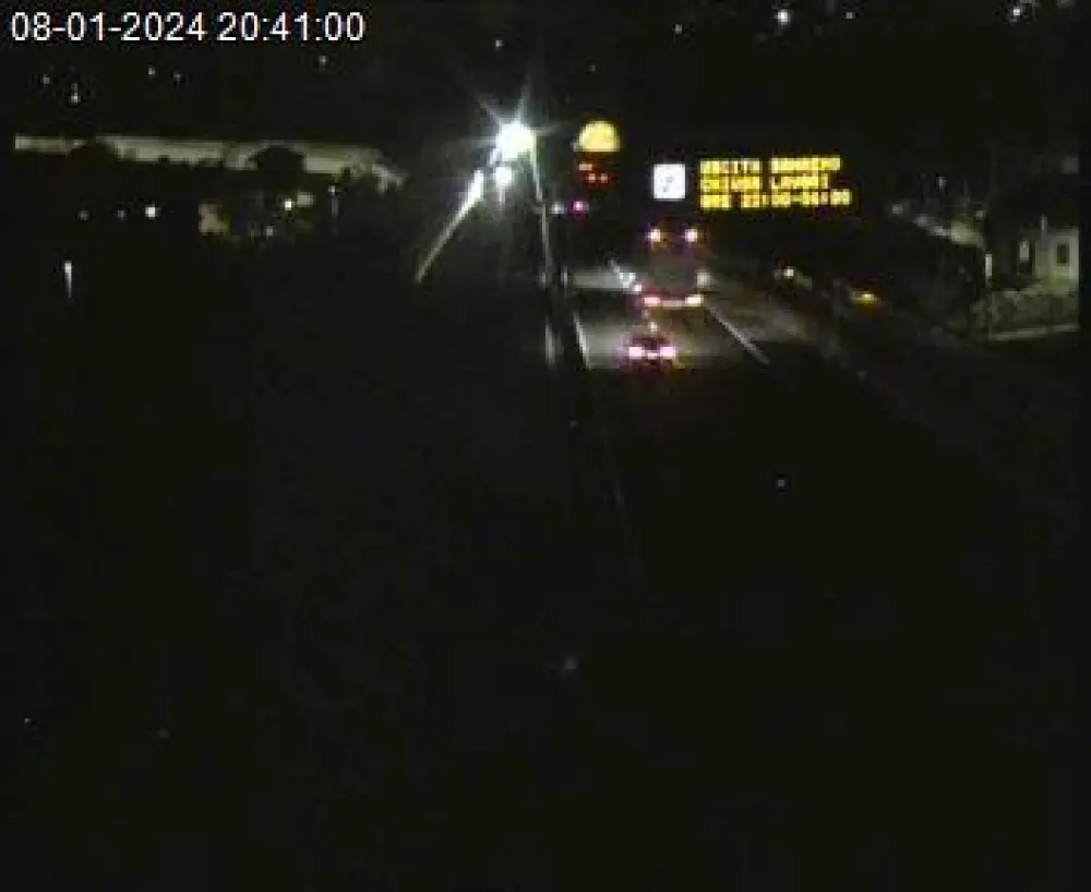 Webcam Autostrada dei Fiori: un modo per monitorare il traffico in tempo reale - Come vedere le telecamere delle autostrade webcam autostrada dei fiori - Come vedere le telecamere delle autostrade