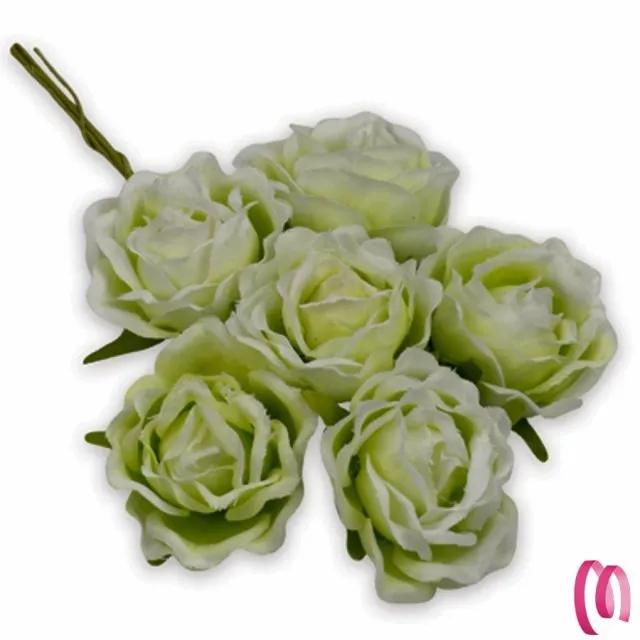 fiore per bomboniera - Cosa mettere dentro una bomboniera