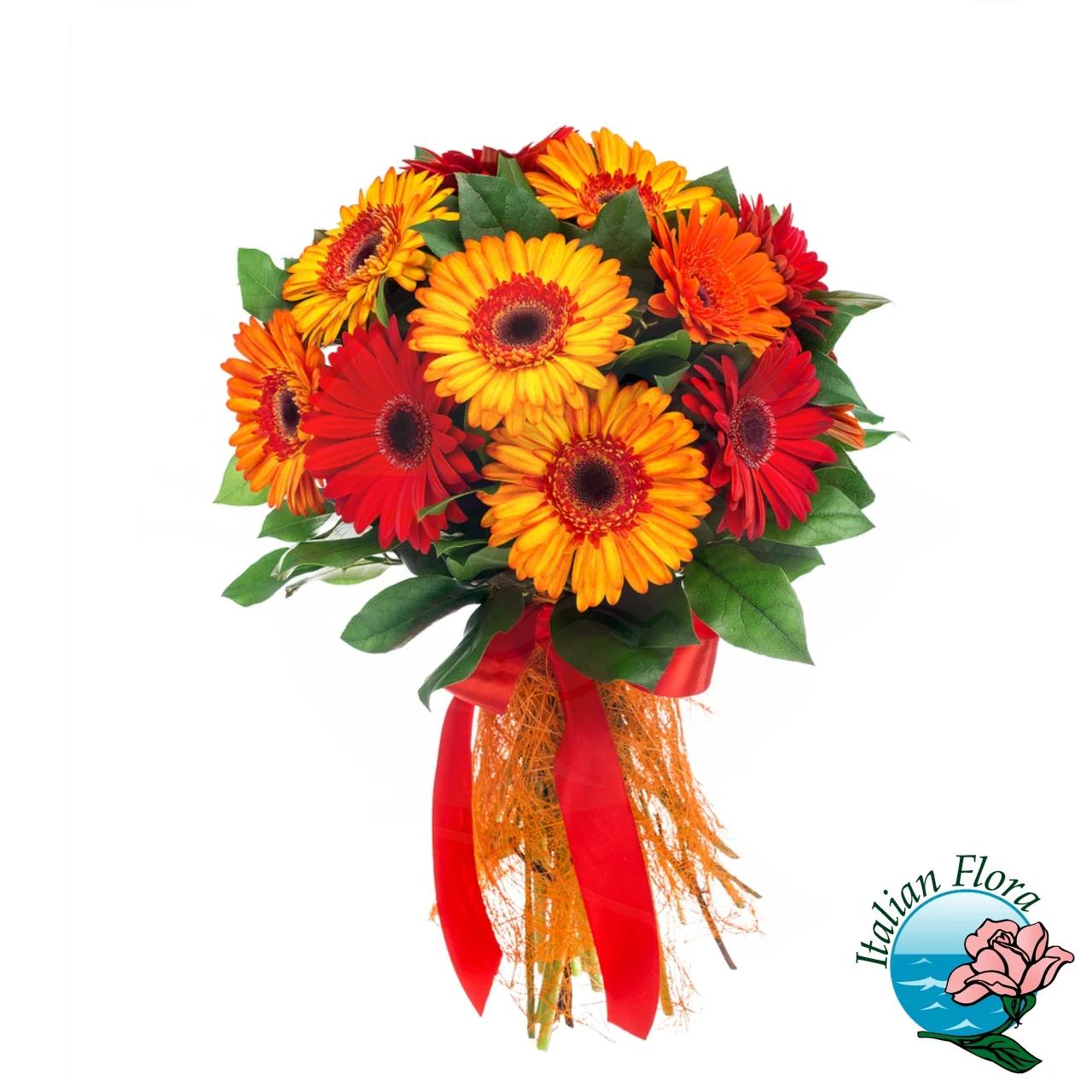 Che mazzo di fiori si regala per la maturità - Cosa regalare alla maturità ragazza fiori per diploma di maturità ragazza - Cosa regalare alla maturità ragazza