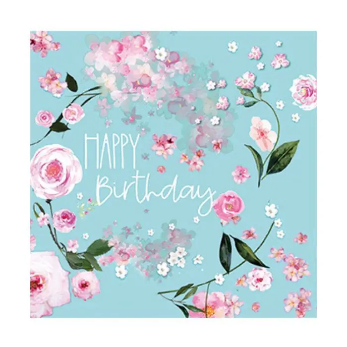 Auguri con i fiori: un gesto di amore e affetto - Cosa scrivere nel biglietto con le rose auguri con i fiori - Cosa scrivere nel biglietto con le rose