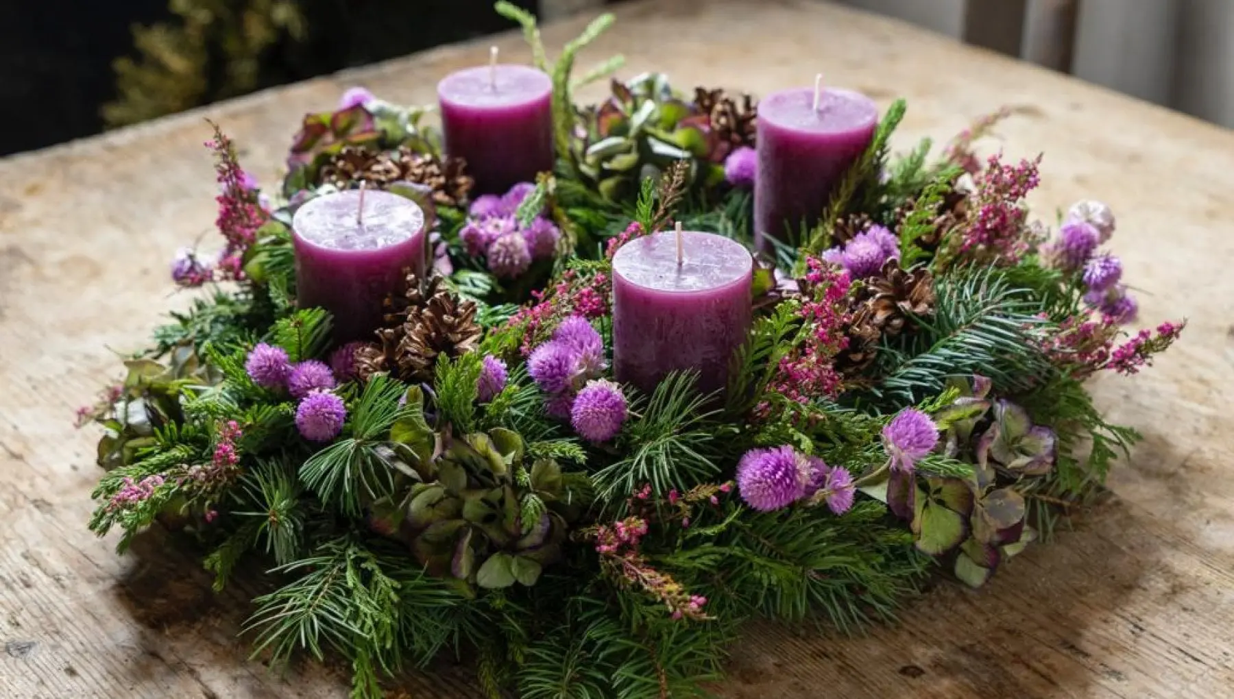 Ghirlanda di Fiori: Un Ornamento Perfetto per Ogni Occasione - Cosa serve per realizzare una ghirlanda ghirlanda di fiori - Cosa serve per realizzare una ghirlanda