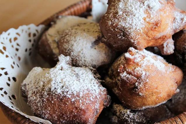 Fiori di Acacia: Benefici, Utilizzi e Ricette - Cosa si può fare con i fiori di acacia fiori di acacia - Cosa si può fare con i fiori di acacia