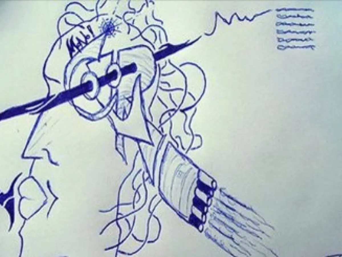 Fiore Disegno: Il Significato dei Disegni Floreali - Cosa vuol dire disegnare cuori fiore disegno - Cosa vuol dire disegnare cuori