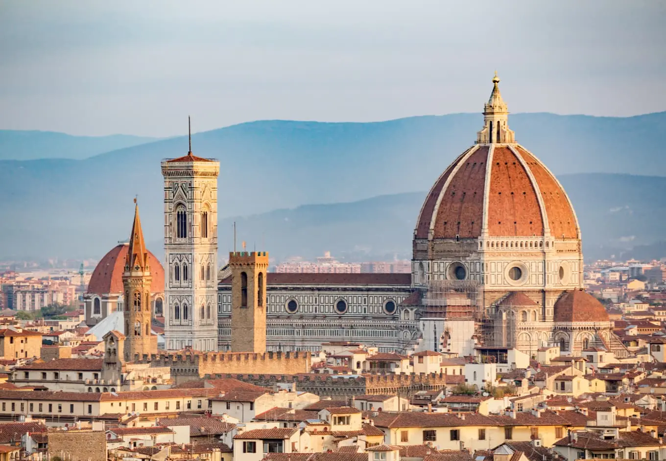 Cathedral of Santa Maria del Fiore Tickets: tutto ciò che devi sapere - Dove acquistare i biglietti per la Cupola del Brunelleschi cathedral of santa maria del fiore tickets - Dove acquistare i biglietti per la Cupola del Brunelleschi