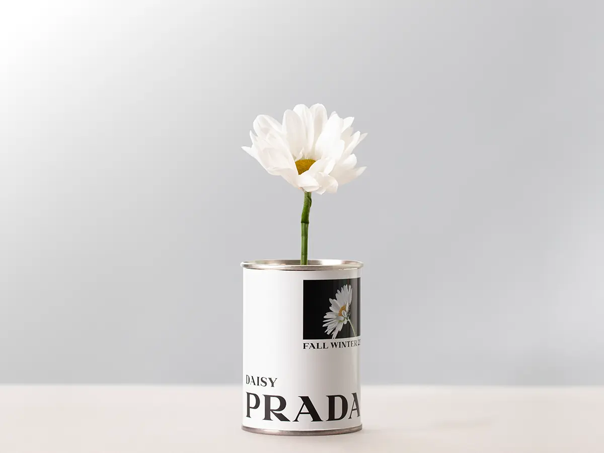 Fiori di Prada: La perfetta combinazione tra moda e natura - Dove fiori Prada Milano fiori di prada - Dove fiori Prada Milano
