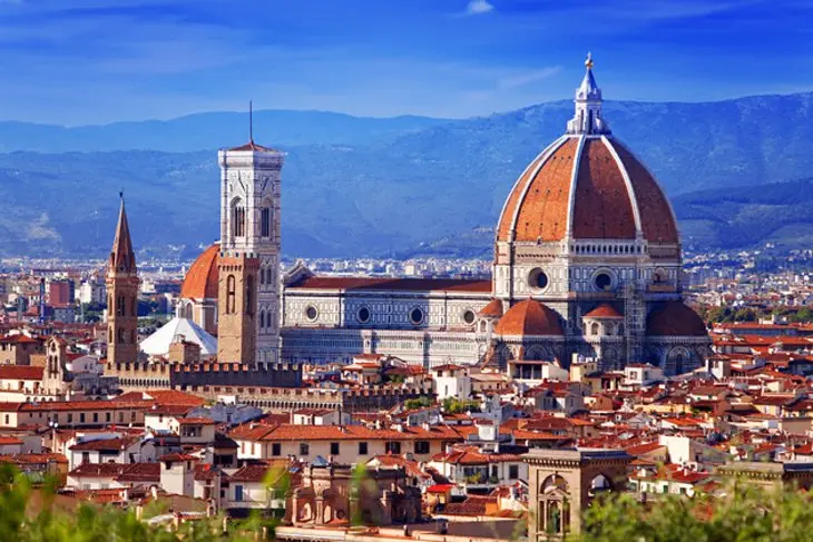 Cathedral of Santa Maria del Fiore Tickets: tutto ciò che devi sapere - Dove prendere i biglietti per il Duomo di Firenze cathedral of santa maria del fiore tickets - Dove prendere i biglietti per il Duomo di Firenze