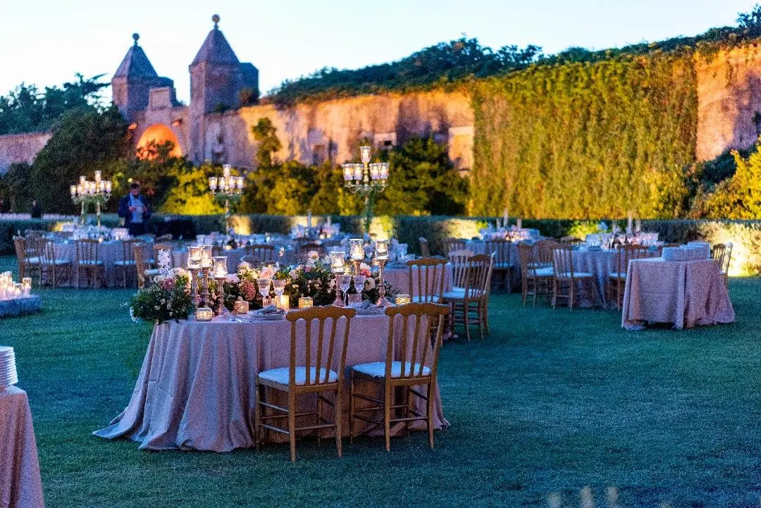 Pinnacle Oro Tartaruga Feng Shui Su Lastra Di Vetro Con Bordo Floreale | Portafortuna E Prosperità Per La Casa