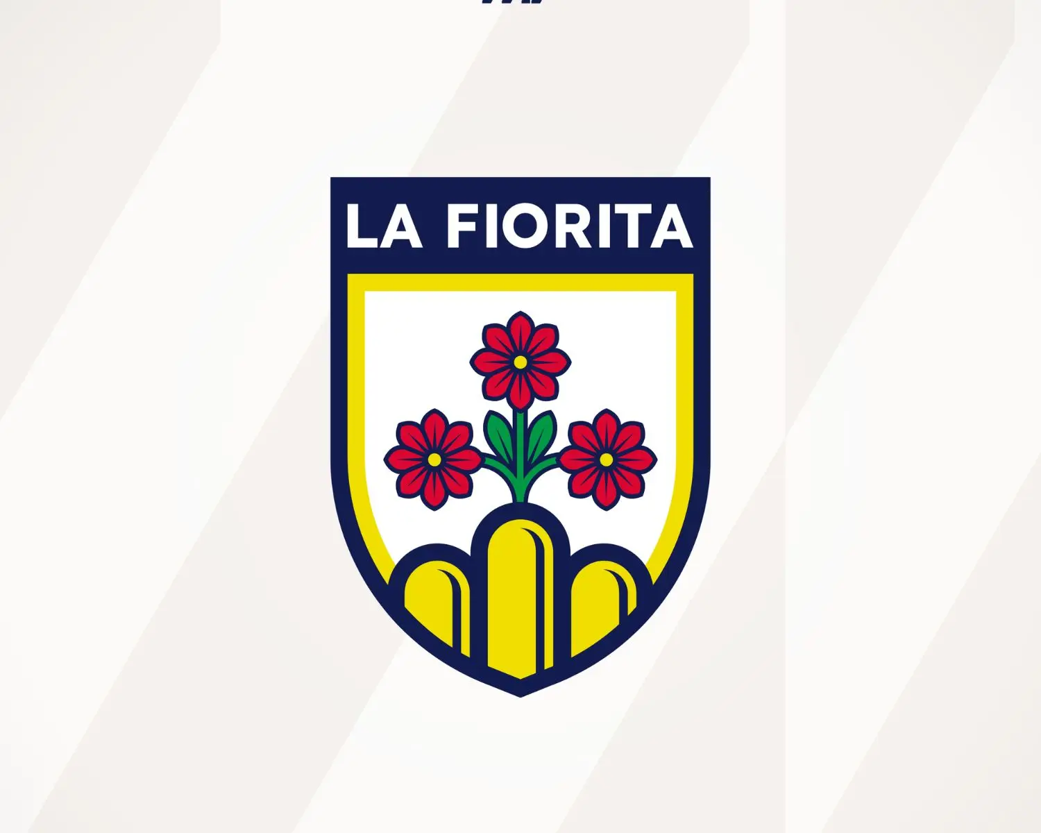 fiorita calcio - Dove si trova la Fiorita calcio