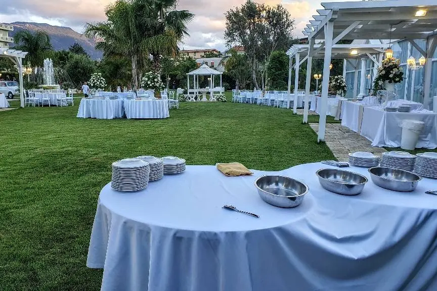 Tenuta Borgo Fiorito: il luogo perfetto per il tuo matrimonio a Palermo - Dove sposarsi a Palermo sul mare tenuta borgo fiorito - Dove sposarsi a Palermo sul mare