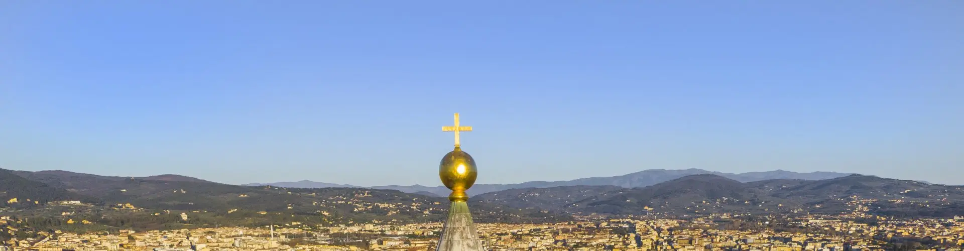 Cupola di Santa Maria del Fiore: un capolavoro dell'architettura rinascimentale - Perché la Cupola di Santa Maria del Fiore e autoportante cupola santa maria del fiore - Perché la Cupola di Santa Maria del Fiore e autoportante