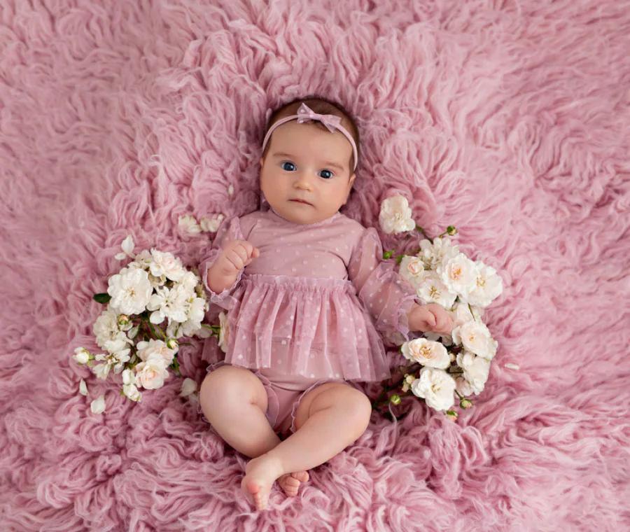 nomi fiori femminili - Qual è il nome più bello da femmina