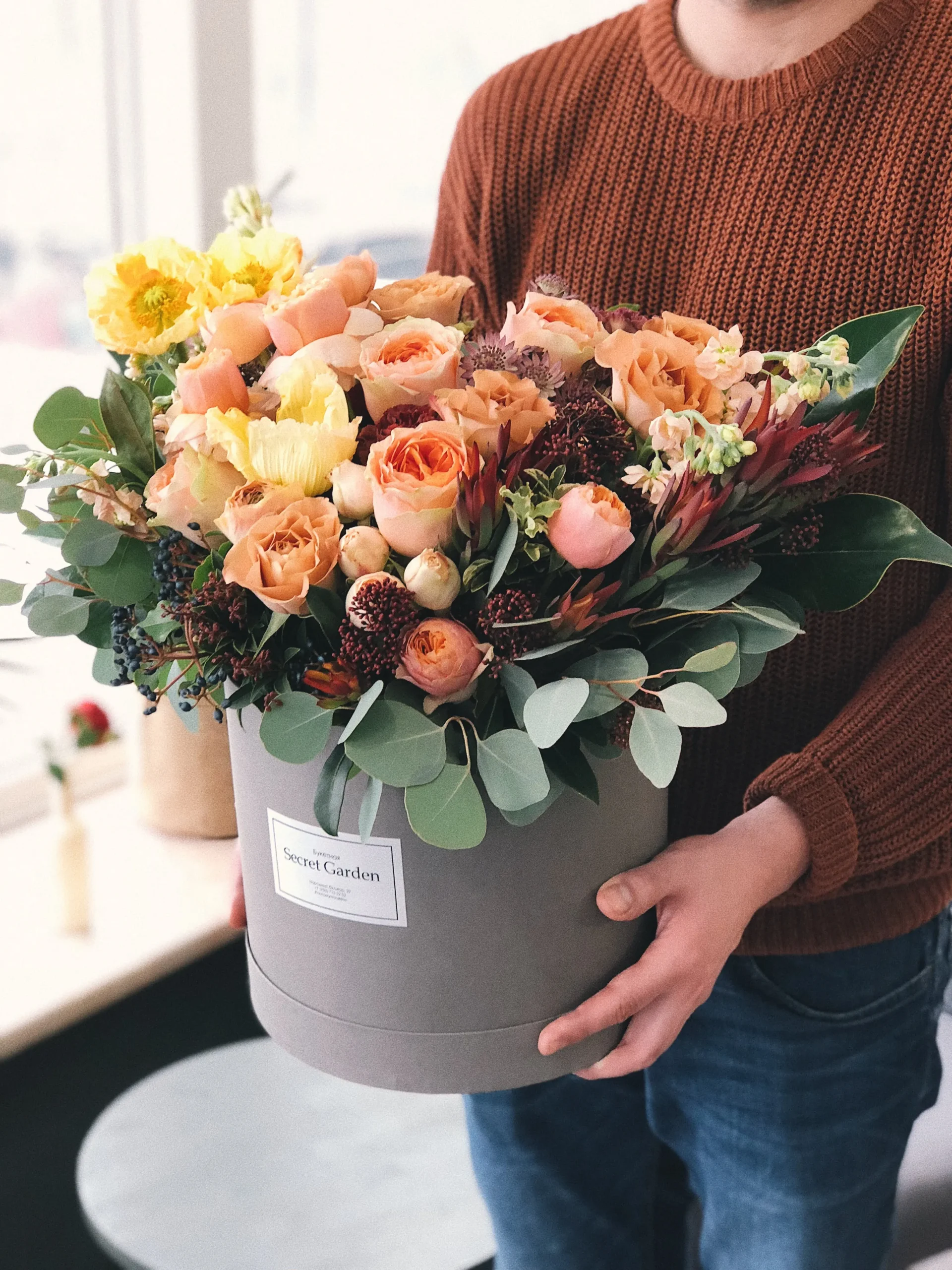 Fiori di Natale: la bellezza natalizia che incanta - Quali piante si regalano a Natale fiori di natale - Quali piante si regalano a Natale