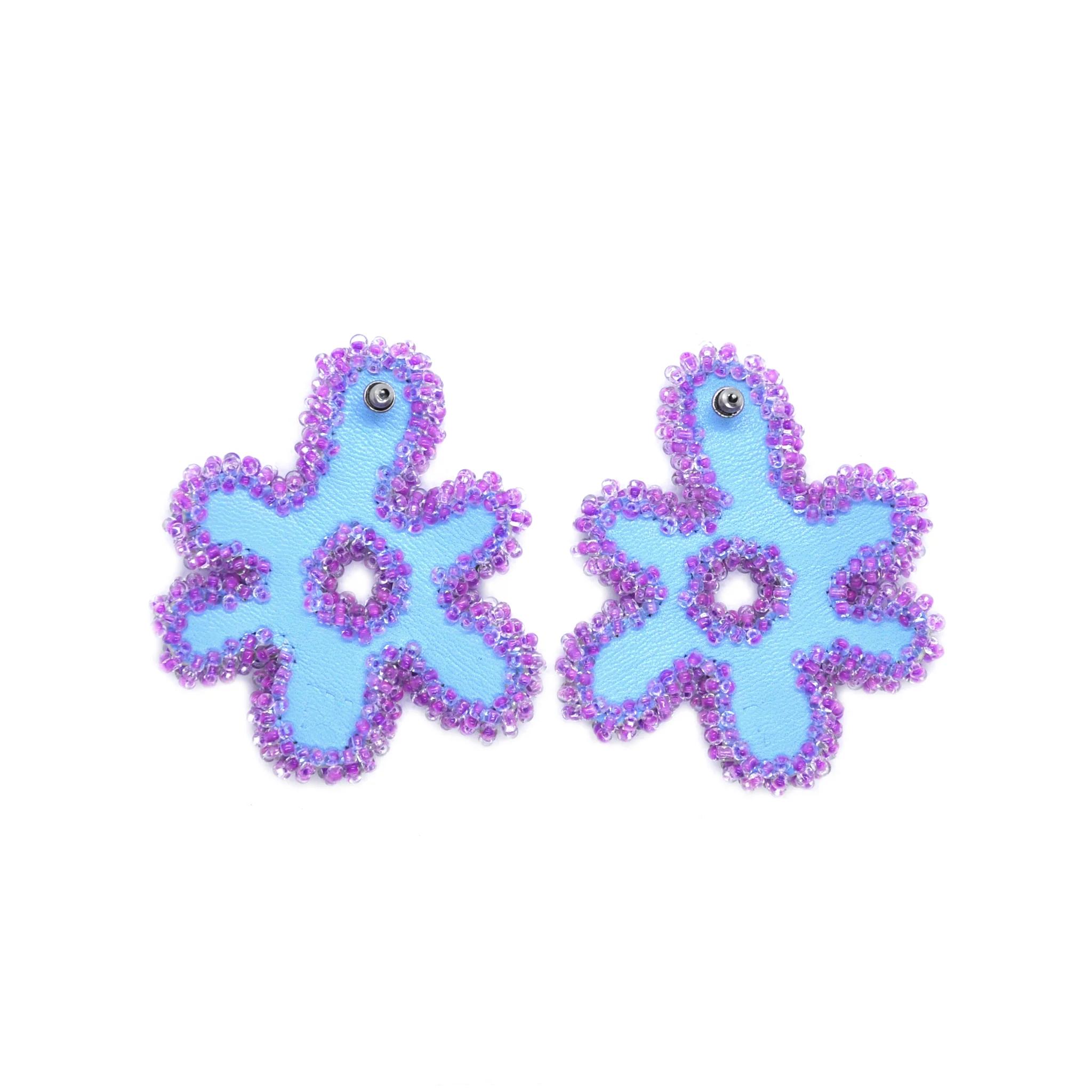 Fiore celeste: coltivazione e cura del plumbago