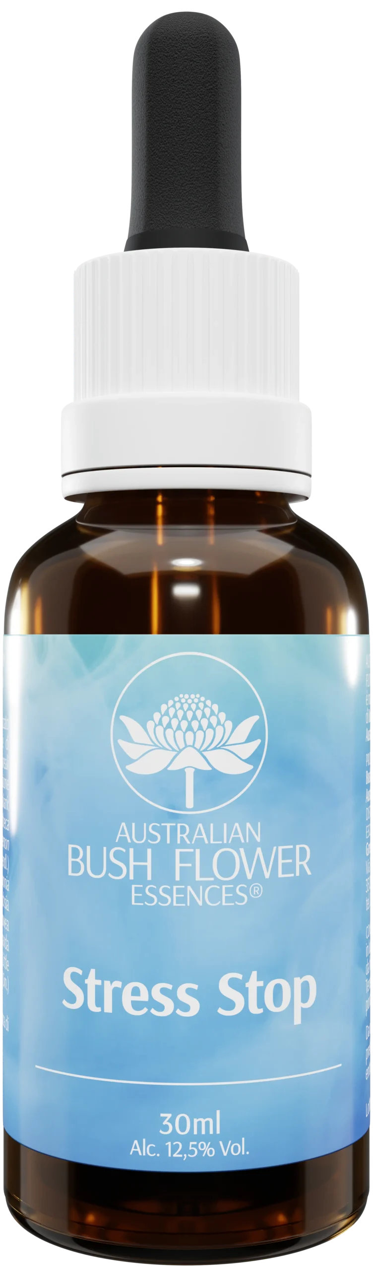 Stress Stop Fiori Australiani: Un Rimedio Naturale per il Benessere Mentale - Quando prendere stress stop stress stop fiori australiani - Quando prendere stress stop