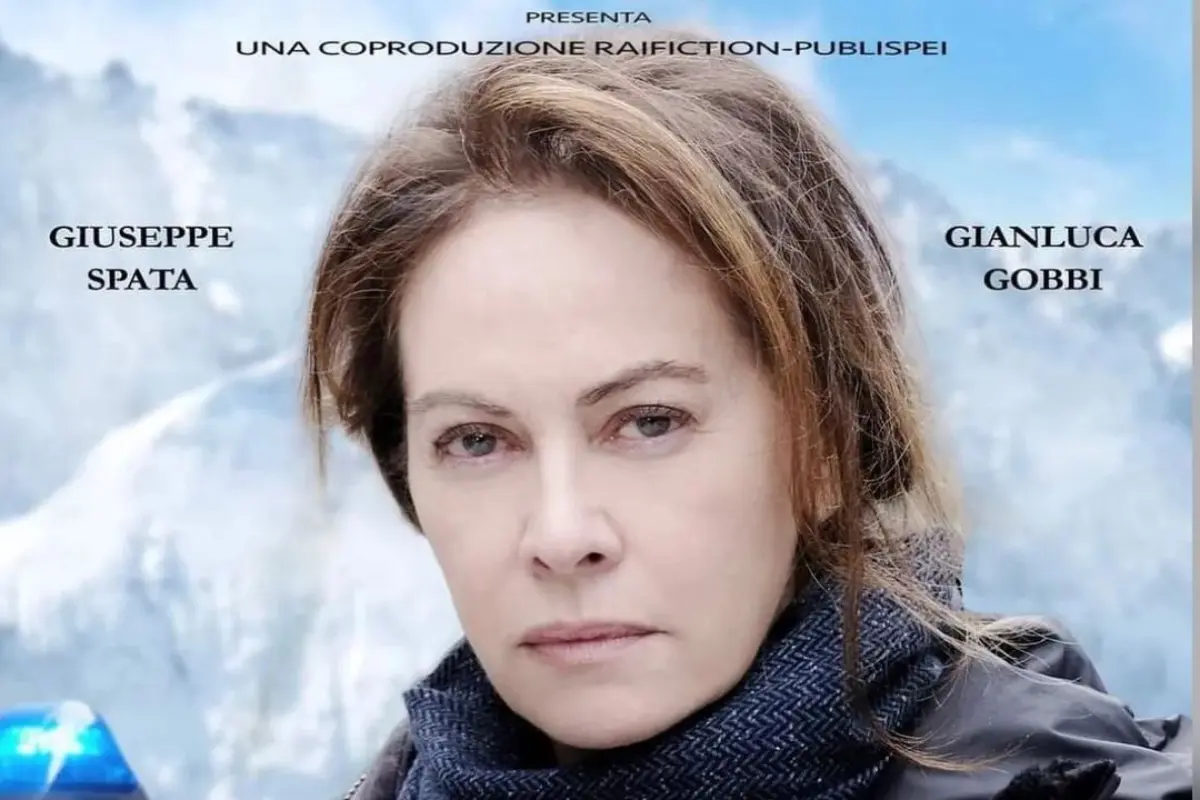 Fiori sopra l'inferno: Quando esce la serie TV? - Quando va in onda la fiction fiori sopra l'inferno fiori sopra linferno serie tv quando esce - Quando va in onda la fiction fiori sopra l'inferno