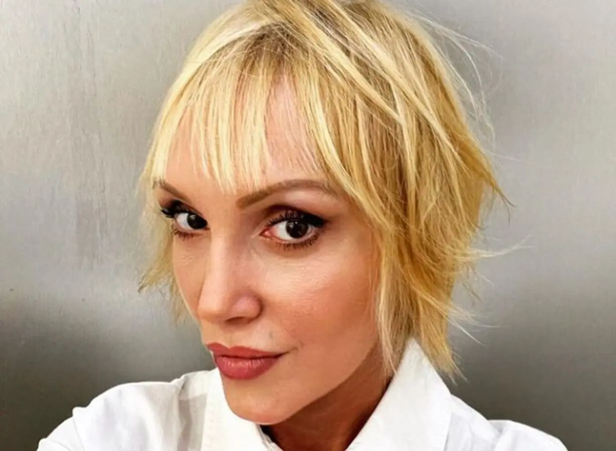 Fiore Argento eta - Quanti anni ha la mamma di Asia Argento fiore argento eta - Quanti anni ha la mamma di Asia Argento