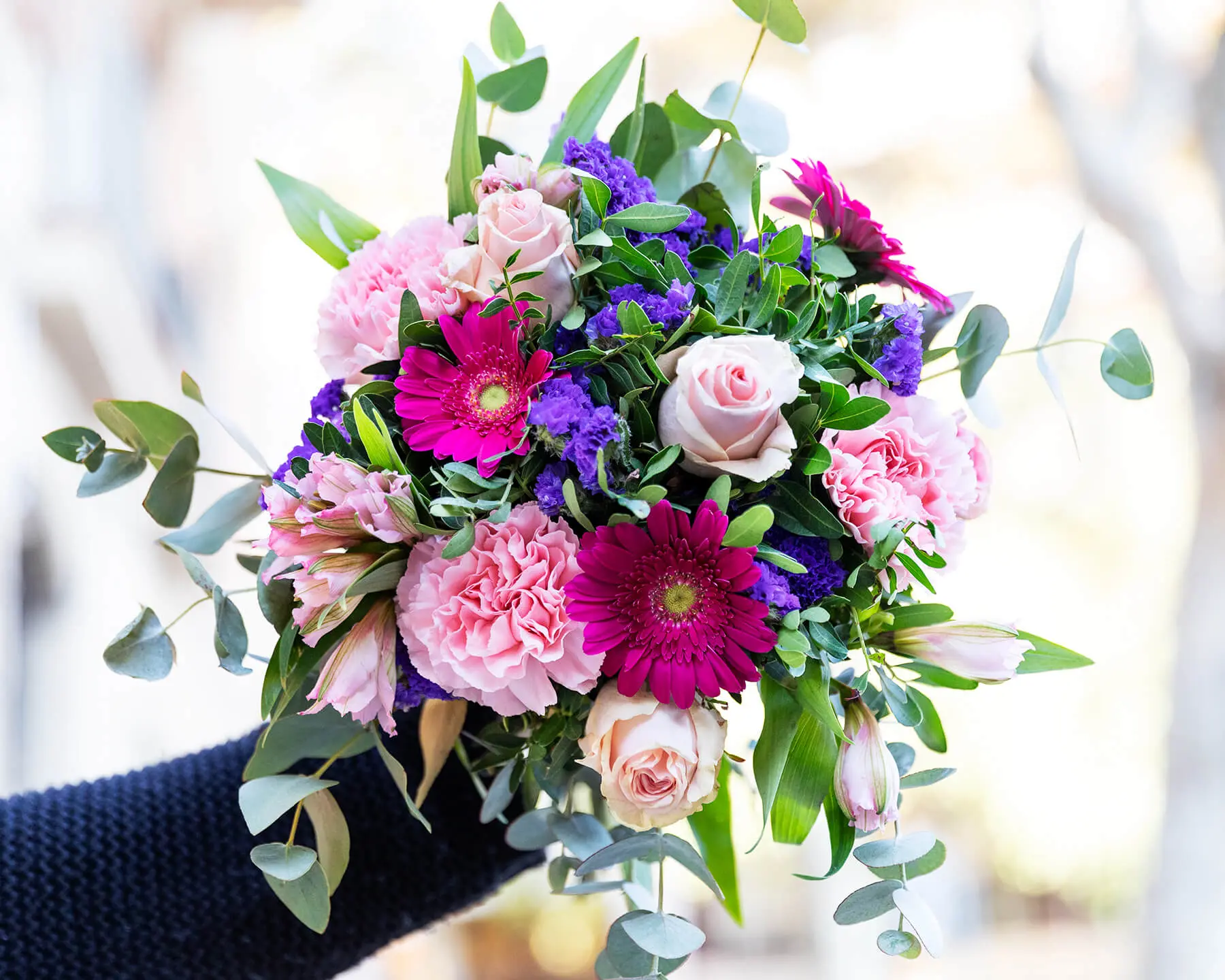Fiori da regalare: una guida completa per stupire con eleganza - Quanti fiori regalare ad una ragazza fiori da regalare - Quanti fiori regalare ad una ragazza