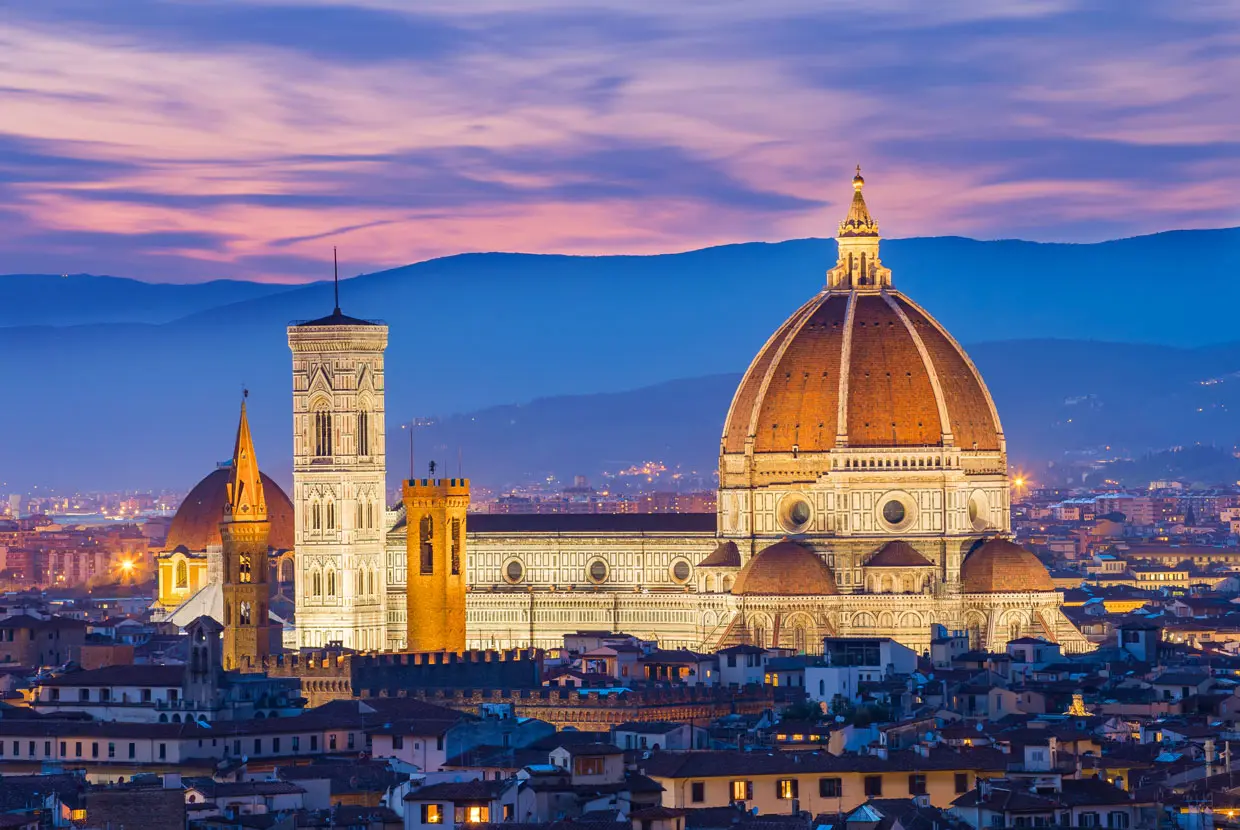 Cattedrale di Santa Maria del Fiore: Un capolavoro gotico nel cuore di Firenze - Quanto costa entrare alla Cattedrale di Santa Maria del Fiore cattedrale di santa maria del fiore - Quanto costa entrare alla Cattedrale di Santa Maria del Fiore