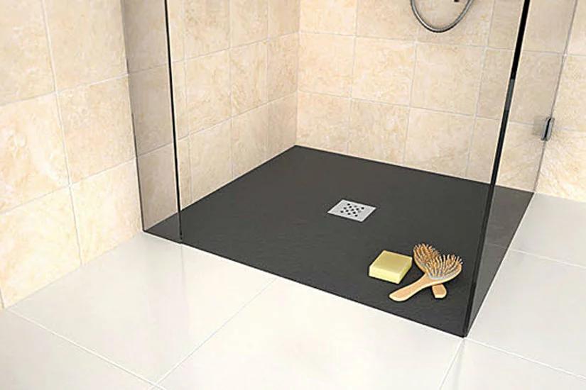 fiora piatti doccia - Quanto costa fare un piatto doccia