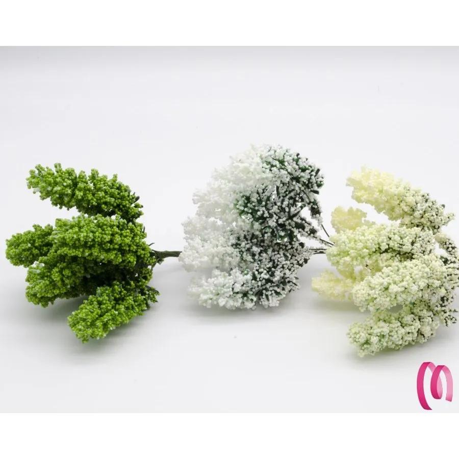 Nebbiolina Fiore: Delicatezza e Leggiadria in un Piccolo Fiore - Quanto costa la nebbiolina dal fioraio nebbiolina fiore - Quanto costa la nebbiolina dal fioraio