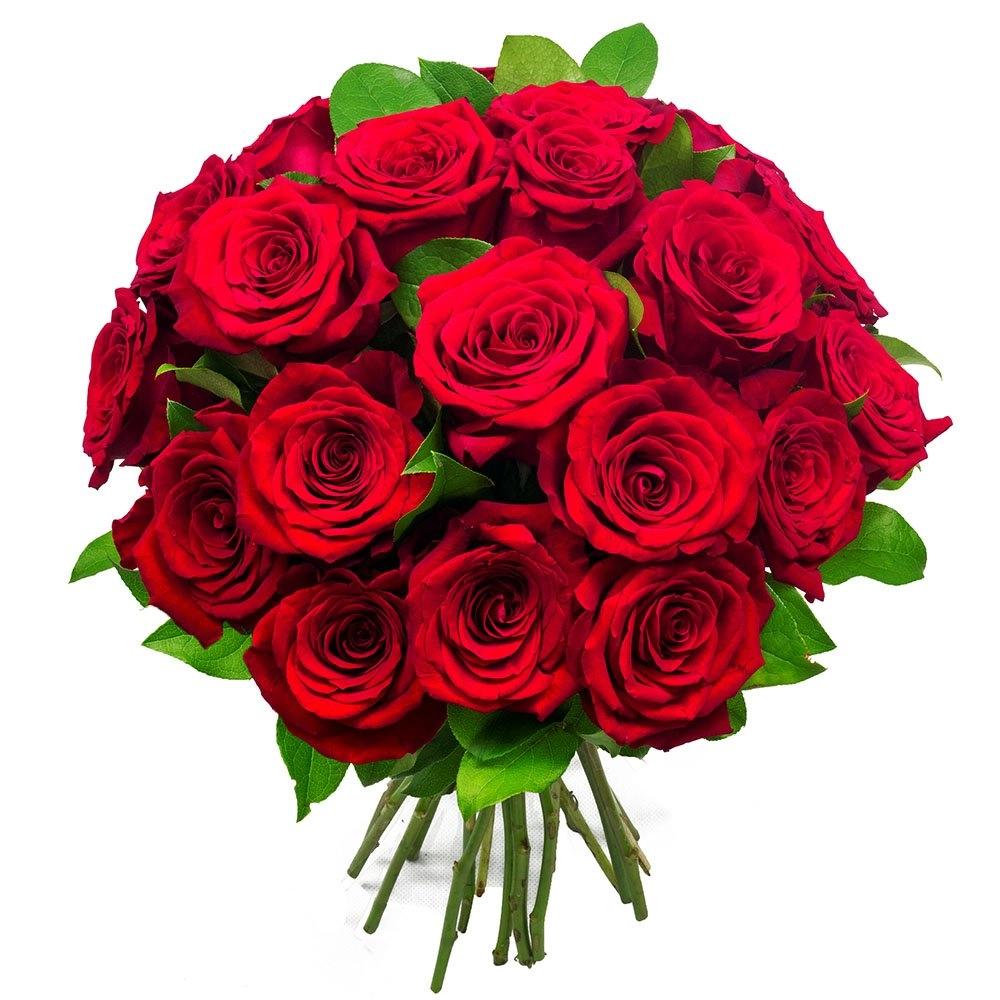 Quanto costa un mazzo di fiori: tutto quello che devi sapere - Quanto costano 10 rose quanto costa un mazzo di fiori - Quanto costano 10 rose