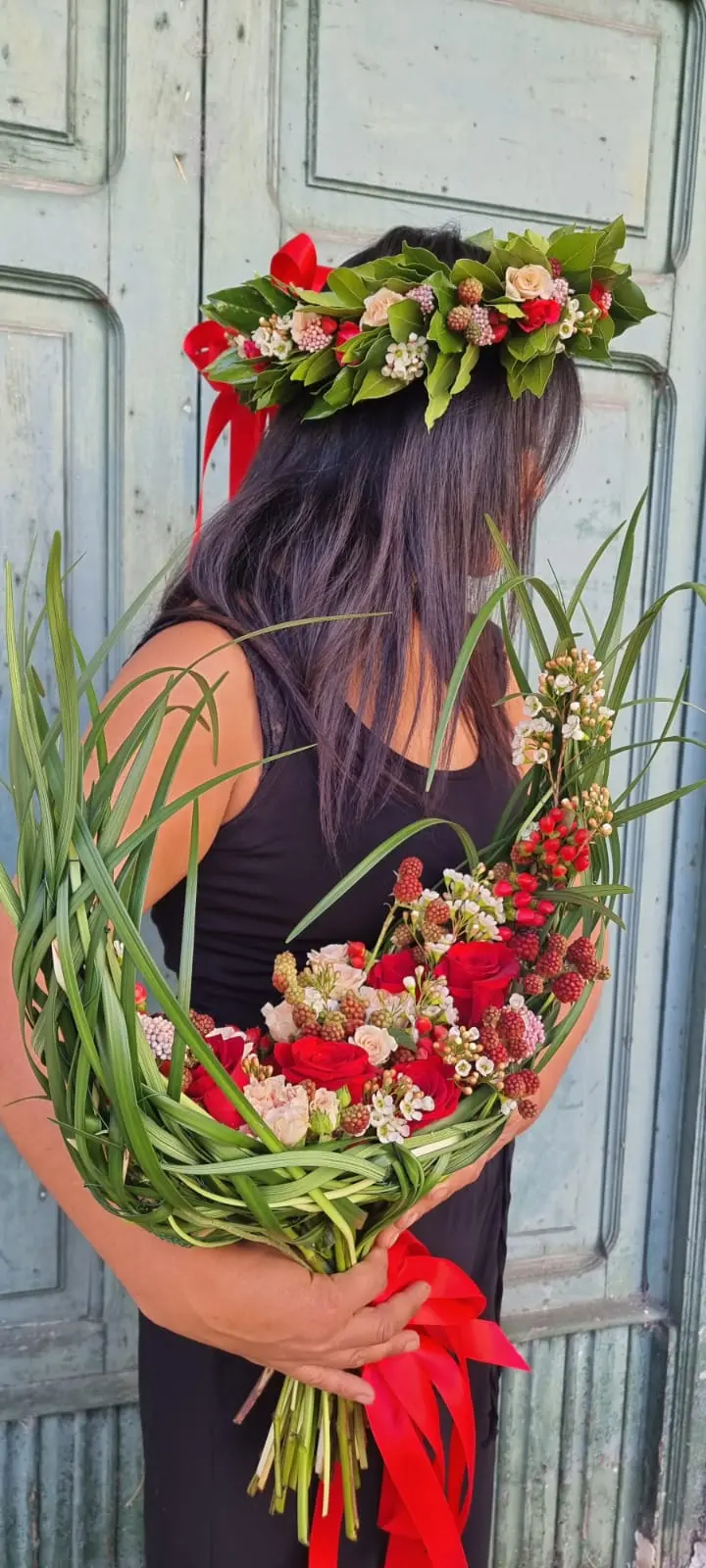 Che mazzo di fiori si regala per la maturità - Quanto costano i fiori per la maturità fiori per diploma di maturità ragazza - Quanto costano i fiori per la maturità