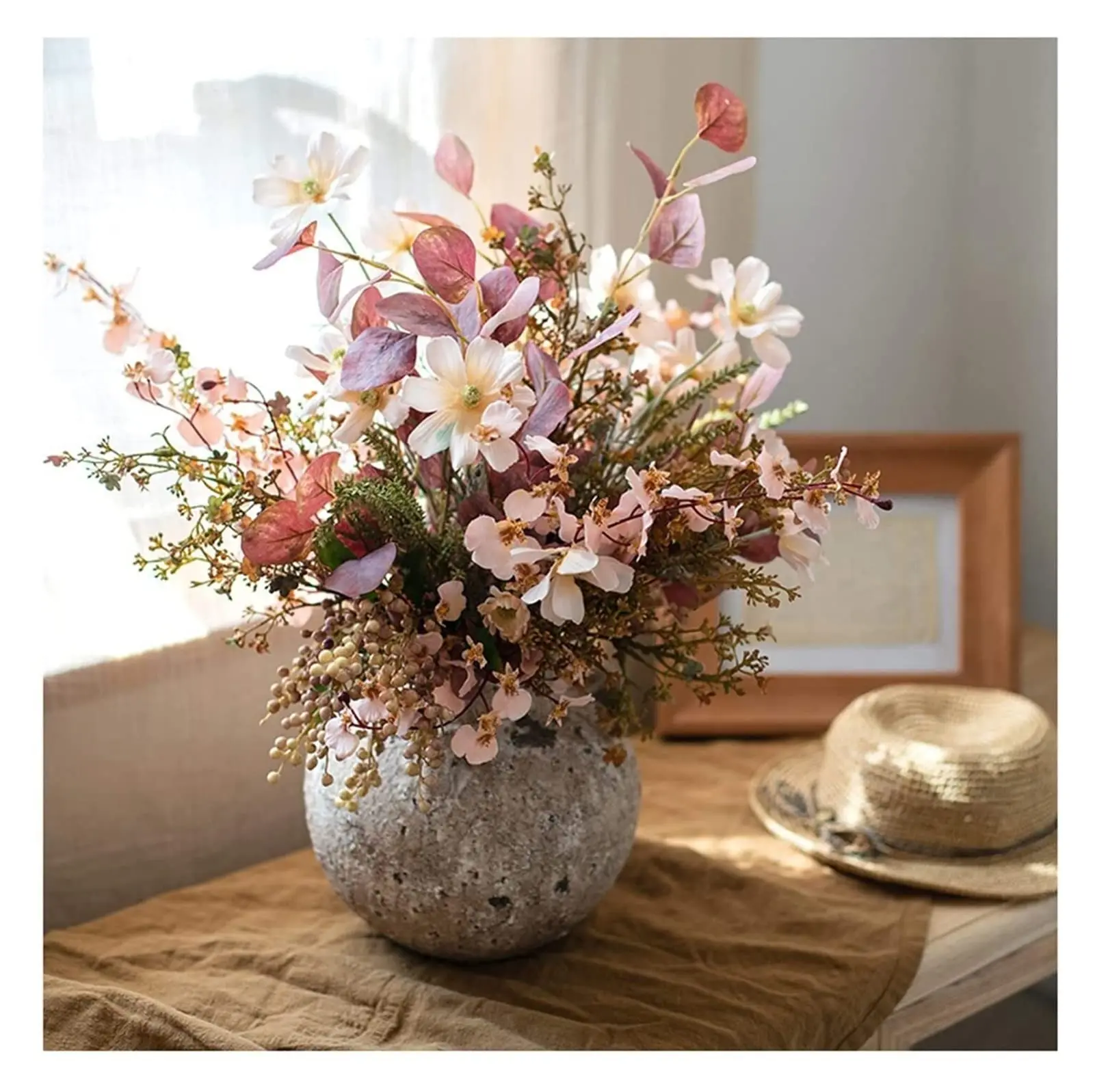 Fiori Artificiali: Una soluzione pratica e decorativa per la tua casa - Quanto costano le piante finte fiori artificiali - Quanto costano le piante finte