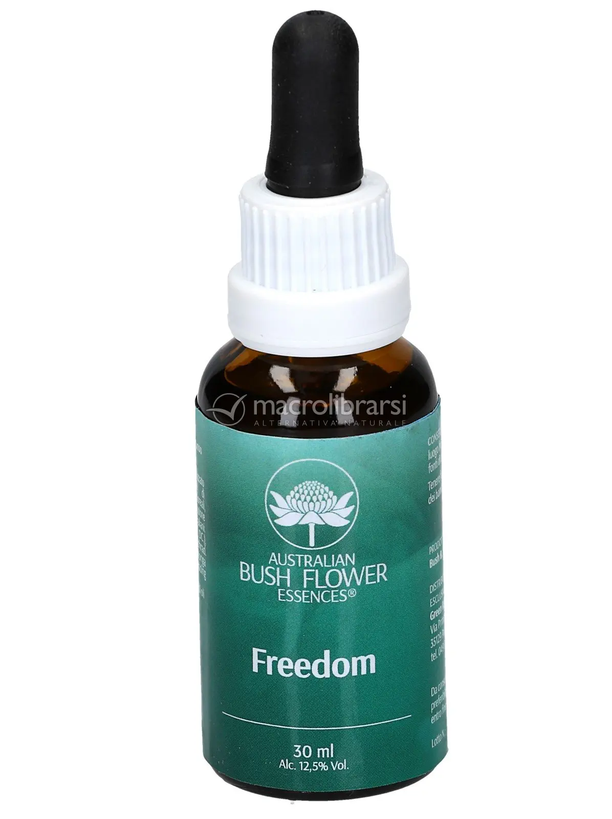 freedom fiori australiani - A cosa serve Freedom