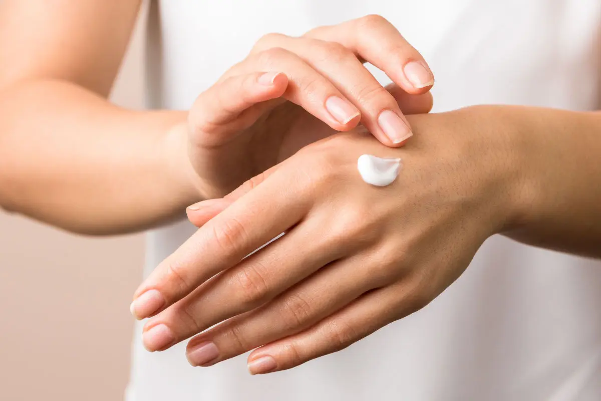 crema corpo fior di magnolia eurospin - A cosa serve la crema corpo