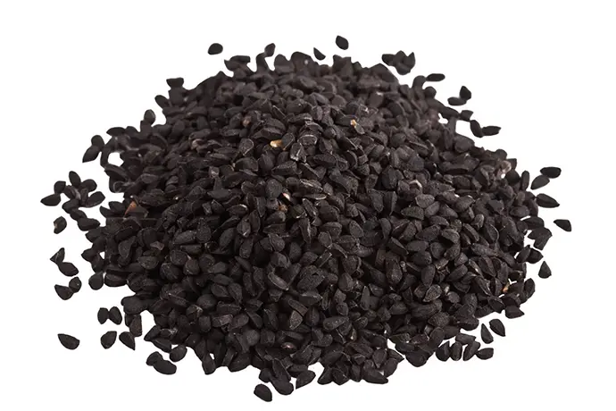 nigella fiore - A cosa serve la nigella